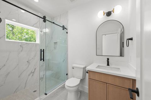 Tiny photo for 3348 Sauer Street, Houston, TX 77004 (MLS # 87631317)