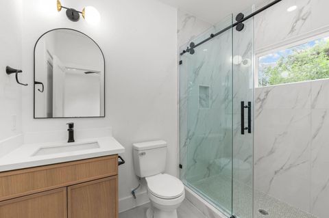 Tiny photo for 3348 Sauer Street, Houston, TX 77004 (MLS # 87631317)