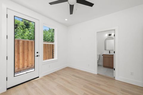 Tiny photo for 3348 Sauer Street, Houston, TX 77004 (MLS # 87631317)