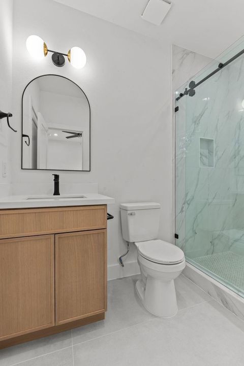 Tiny photo for 3348 Sauer Street, Houston, TX 77004 (MLS # 87631317)