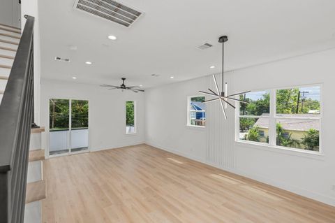 Tiny photo for 3348 Sauer Street, Houston, TX 77004 (MLS # 87631317)