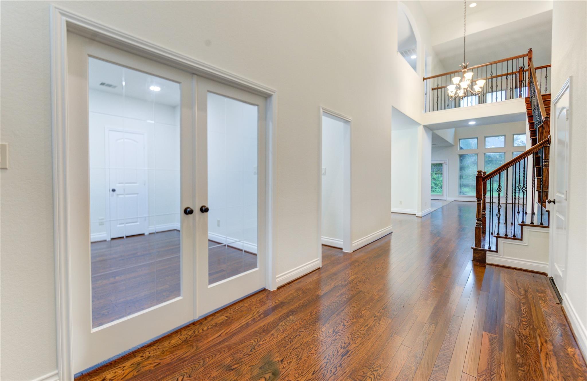 28710 Primrose Bluff Drive