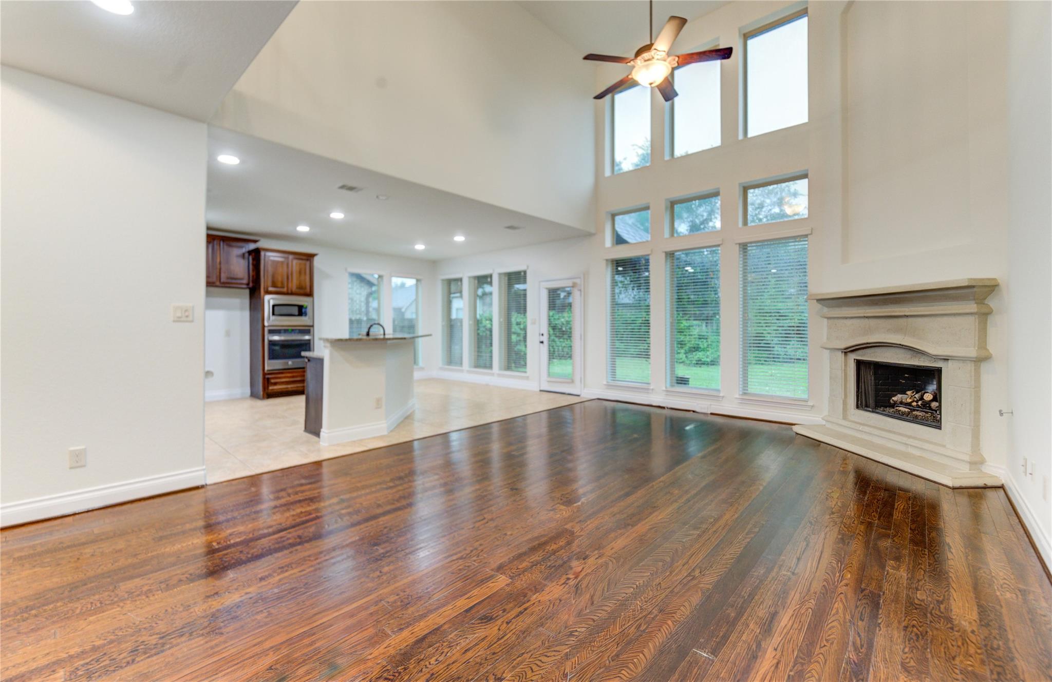 28710 Primrose Bluff Drive