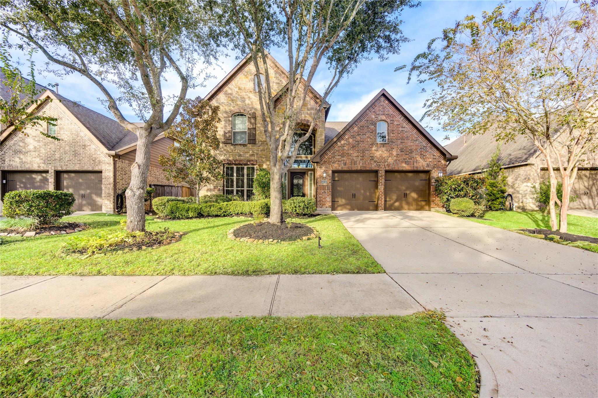 28710 Primrose Bluff Drive