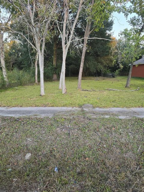 Photo of 5802 Haight Street, Houston, TX 77028 (MLS # 15061568) Photo of 5802 Haight Street, Houston, TX 77028 (MLS # 15061568)