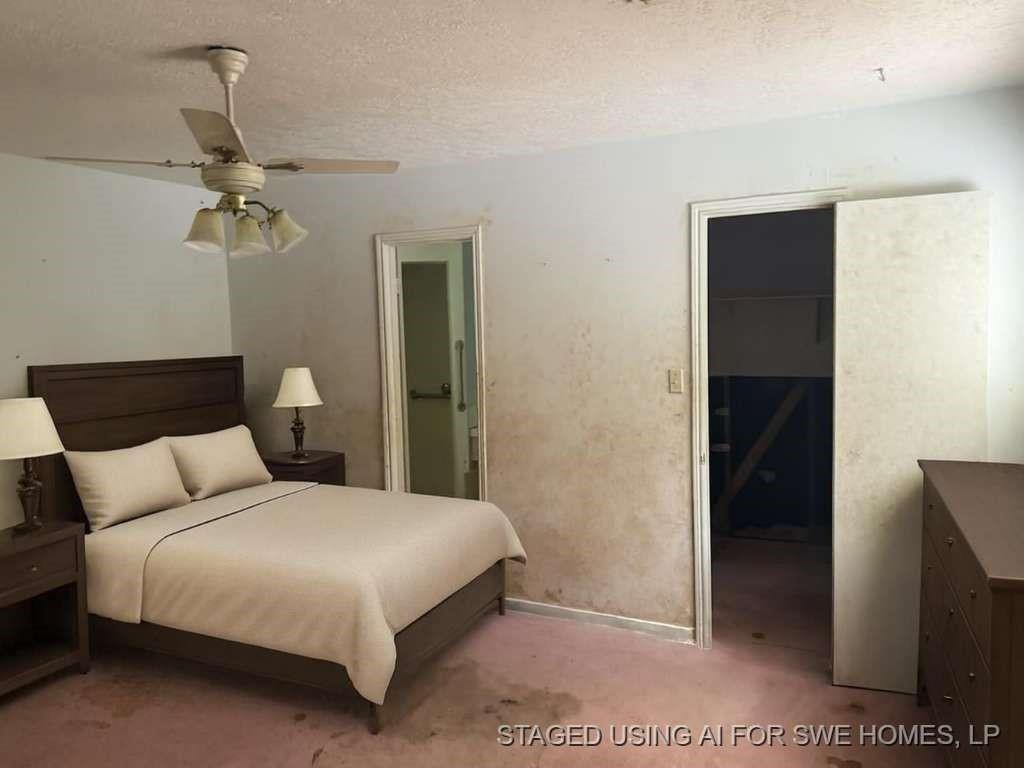 2619 N Woodloch Street