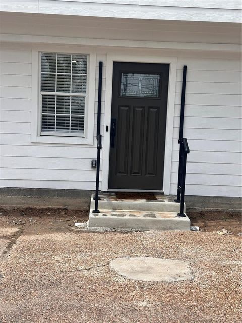 Photo of 5420 Aldine Bender D Road, Houston, TX 77032 (MLS # 33696028)