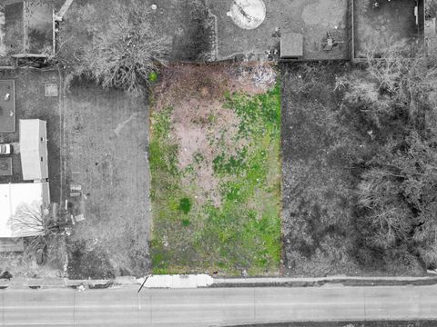 Photo of 8226 Tidwell Road, Houston, TX 77028 (MLS # 41839498)