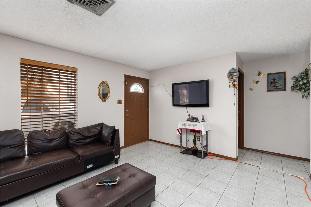 Photo of 2132 Heron Avenue, McAllen, TX 78504 (MLS # 92008569)