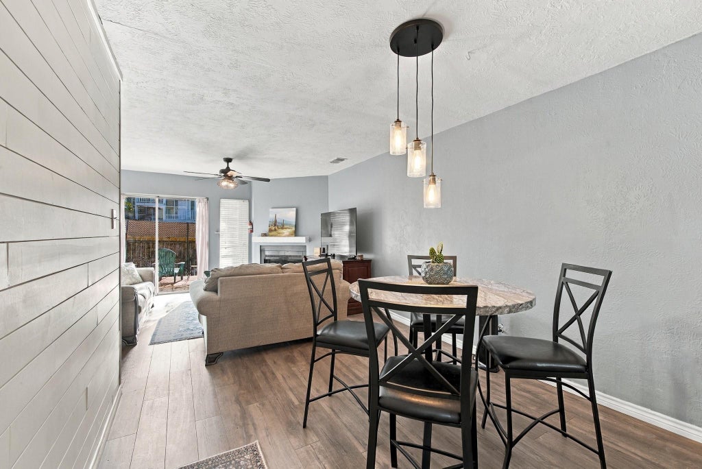 Photo of 3802 College Main Street #9, Bryan, TX 77801 (MLS # 25045807)
