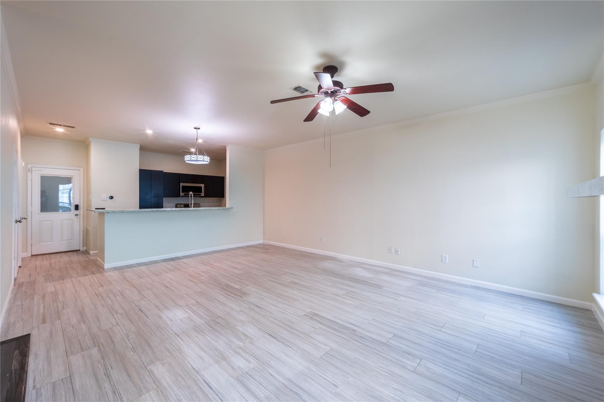 7332 Regency Square Court 7332