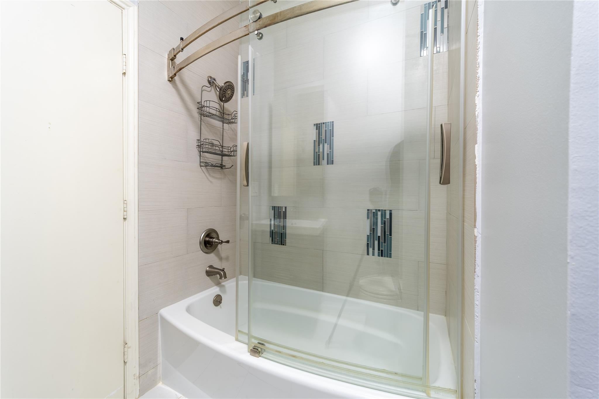 7332 Regency Square Court 7332