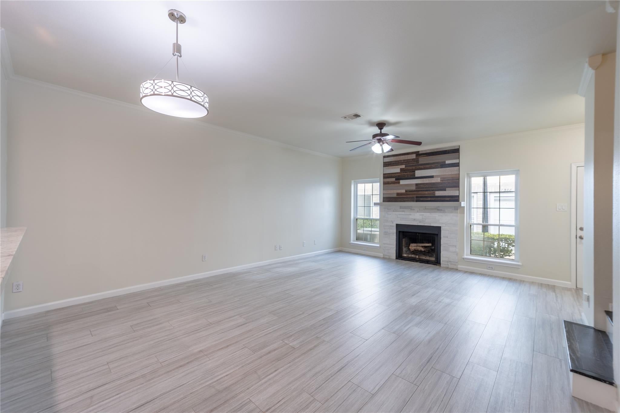 7332 Regency Square Court 7332