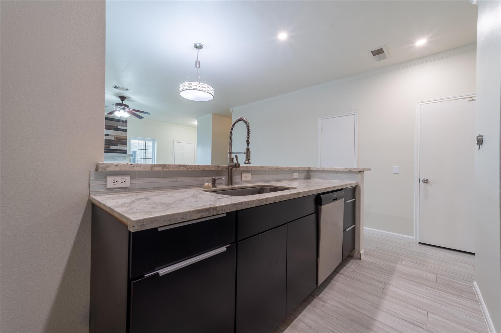 7332 Regency Square Court 7332