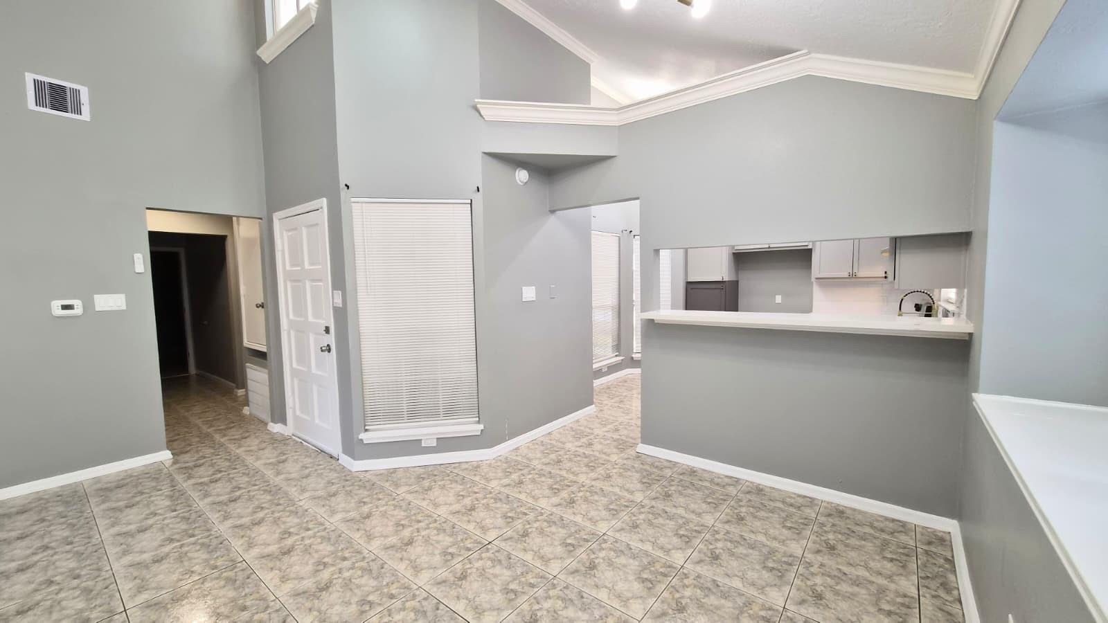 3907 Algernon Drive