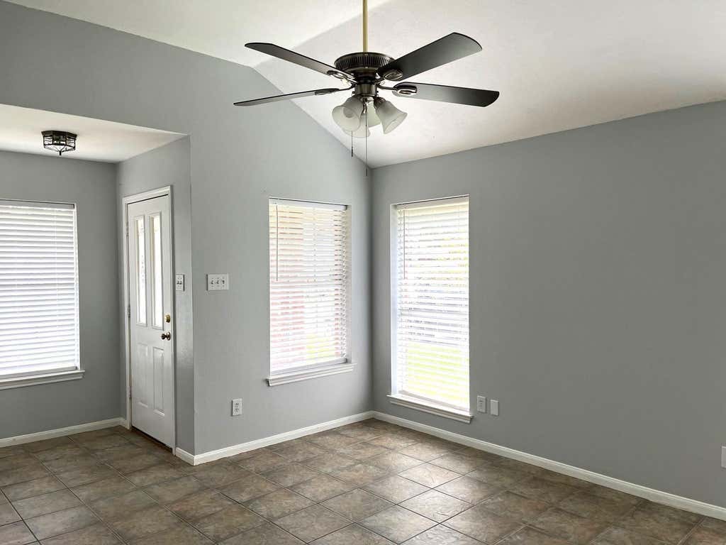 Photo of 4219 Hermitage Hollow Lane, Houston, TX 77339 (MLS # 31402629)