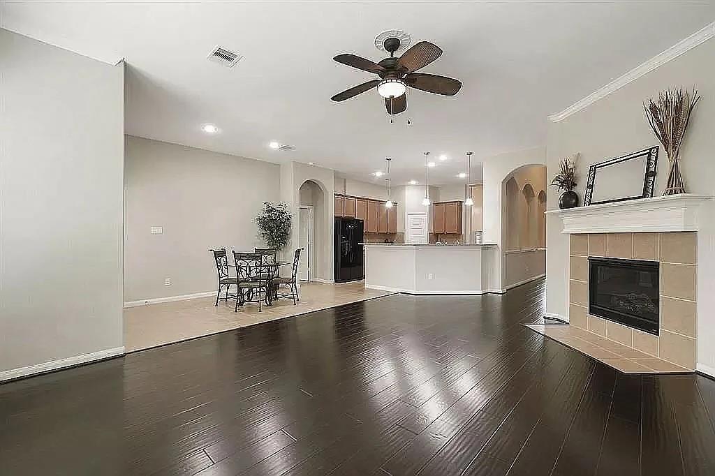 3 Cinque Terre Drive