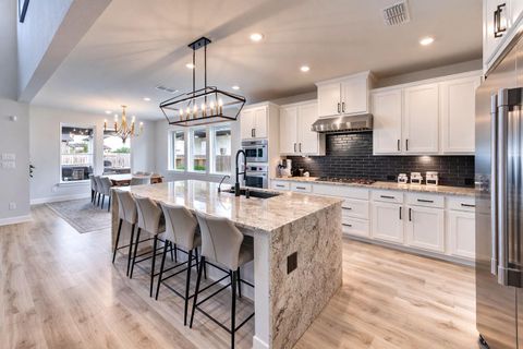 4650 Brazos Shores Drive Sugar Land TX 77479