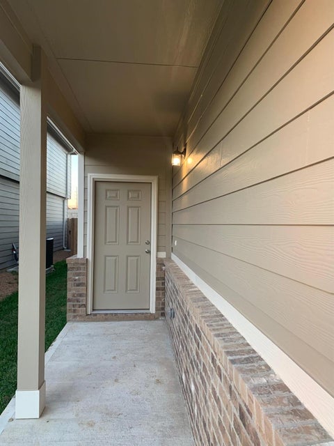 Photo of 24542 Lorenzo Glaze Trl, Katy, TX 77493 (MLS # 56903523)