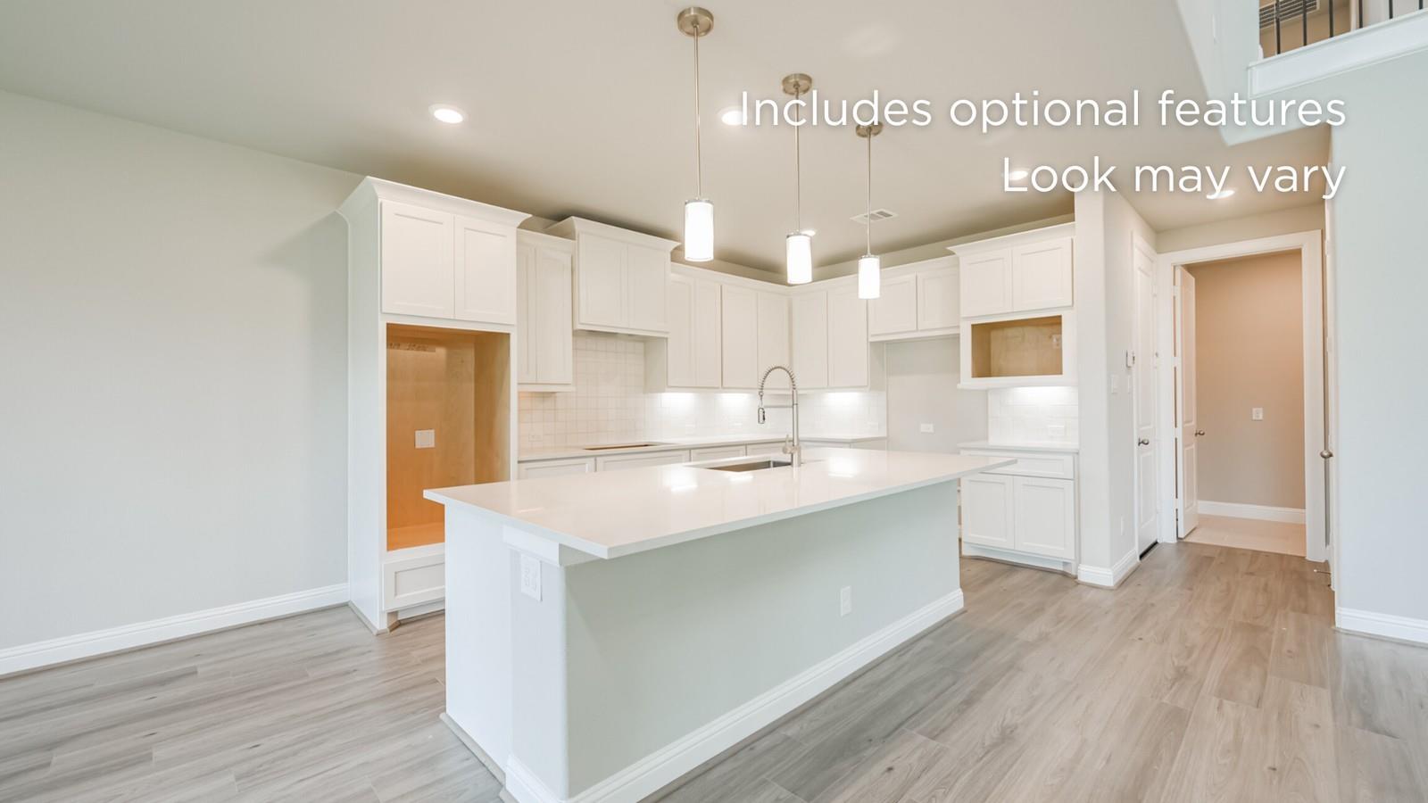 16283 Sheridan River Trail