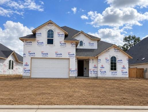 16283 Sheridan River Trail