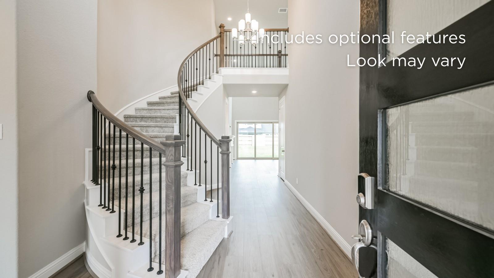 16283 Sheridan River Trail