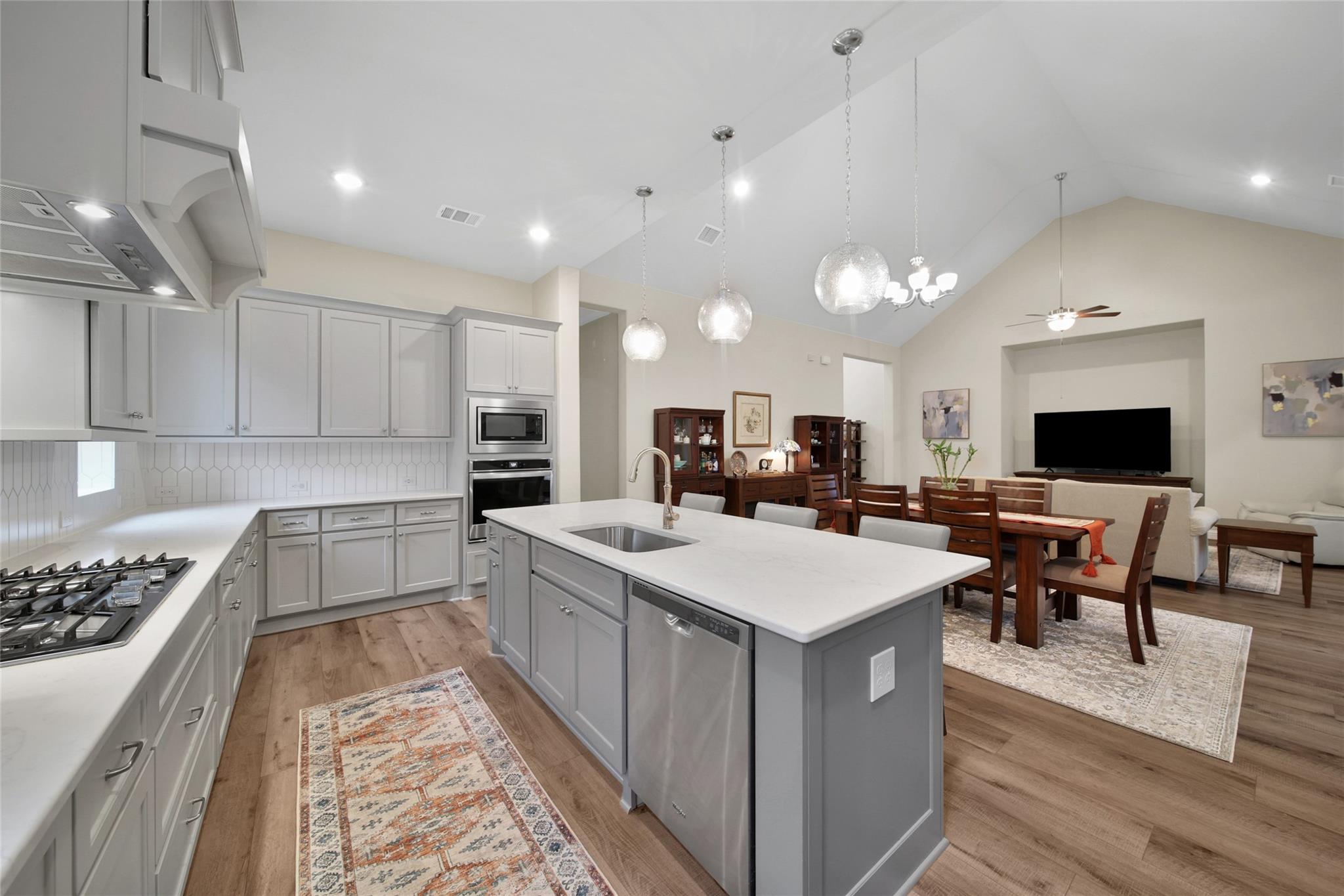 12014 Parsifal Creek Road
