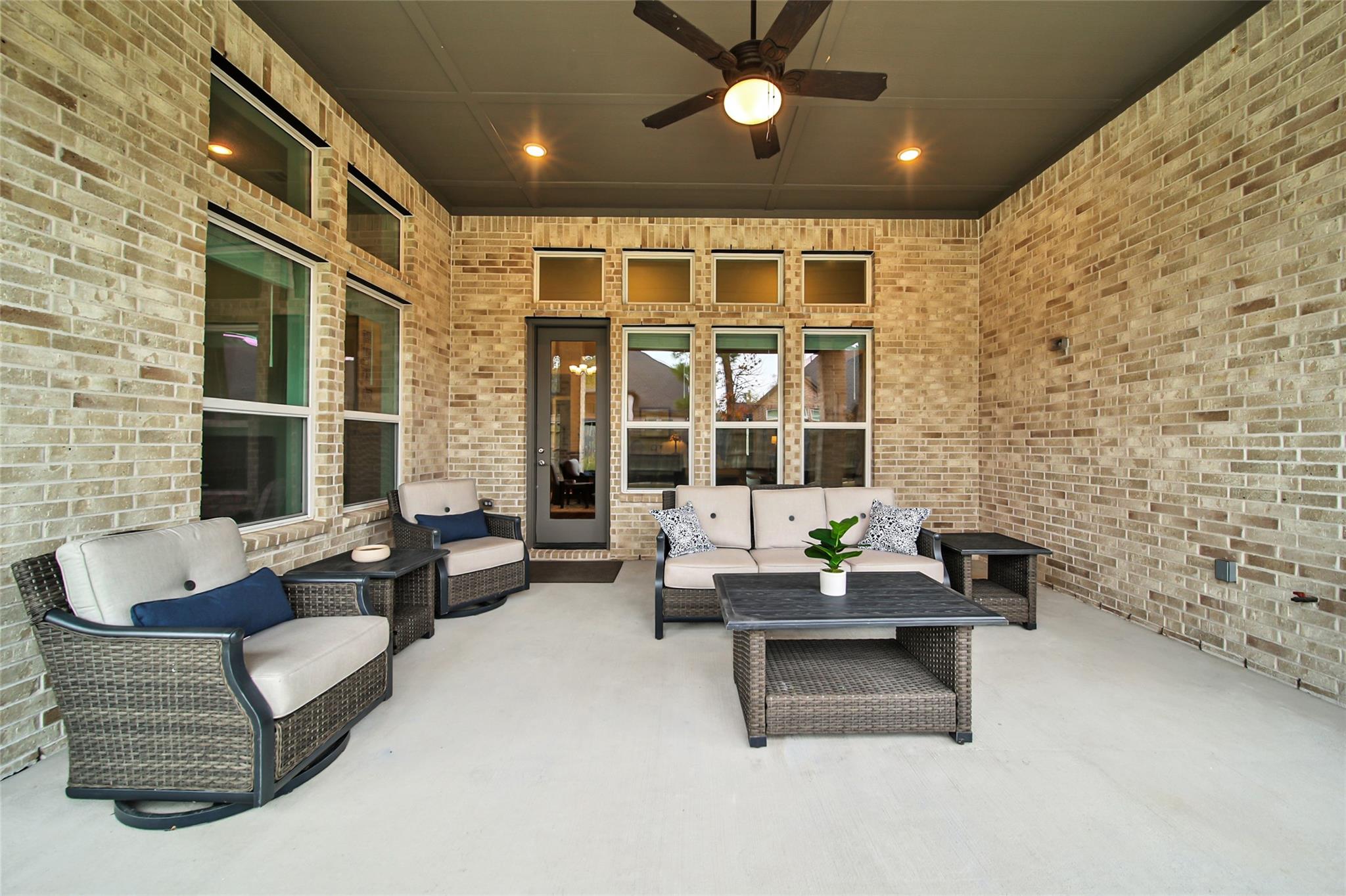 12014 Parsifal Creek Road