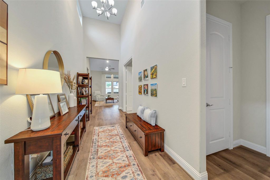 Photo of 12014 Parsifal Creek Road, Humble, TX 77346 (MLS # 66150372)