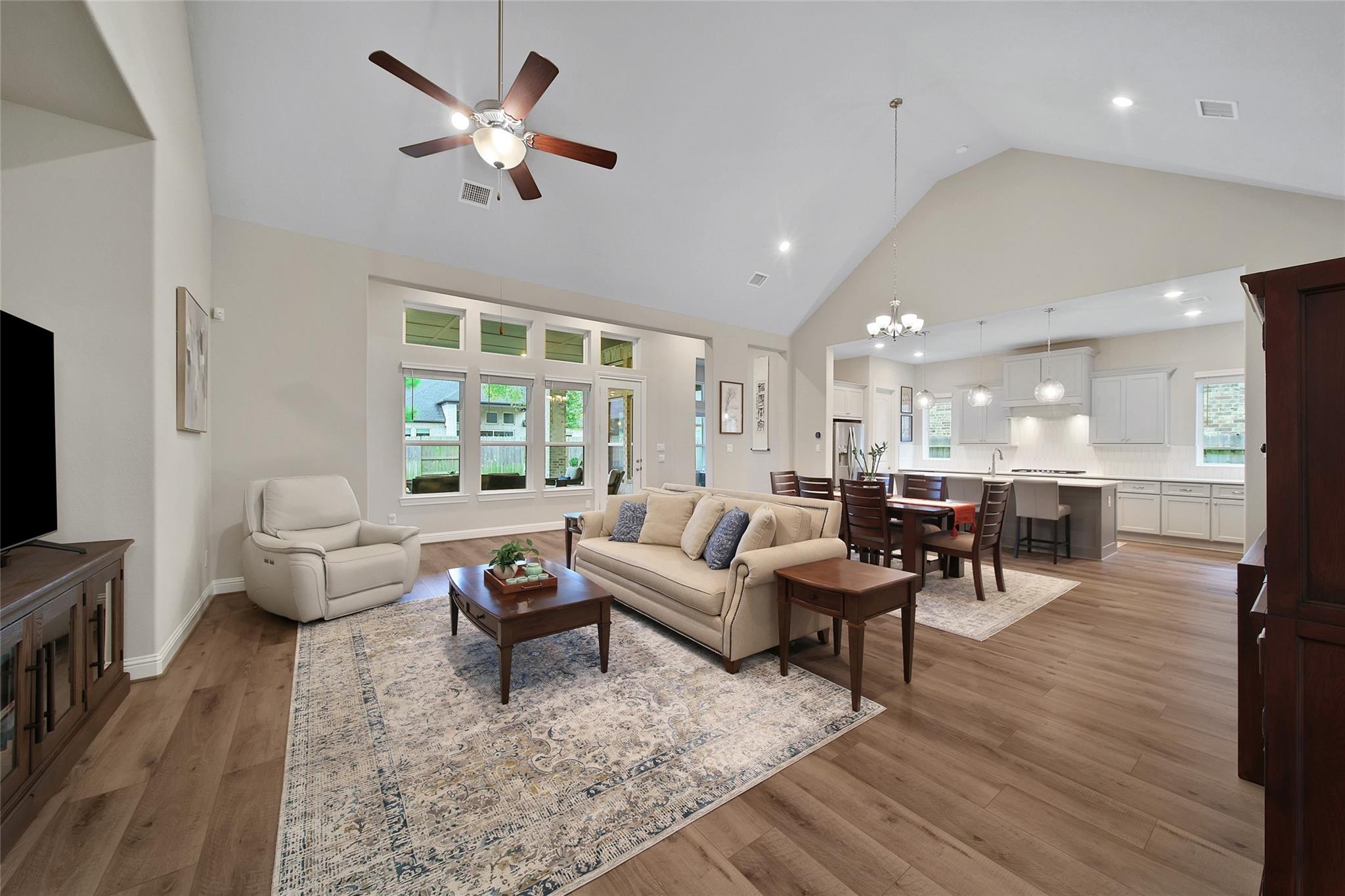 12014 Parsifal Creek Road