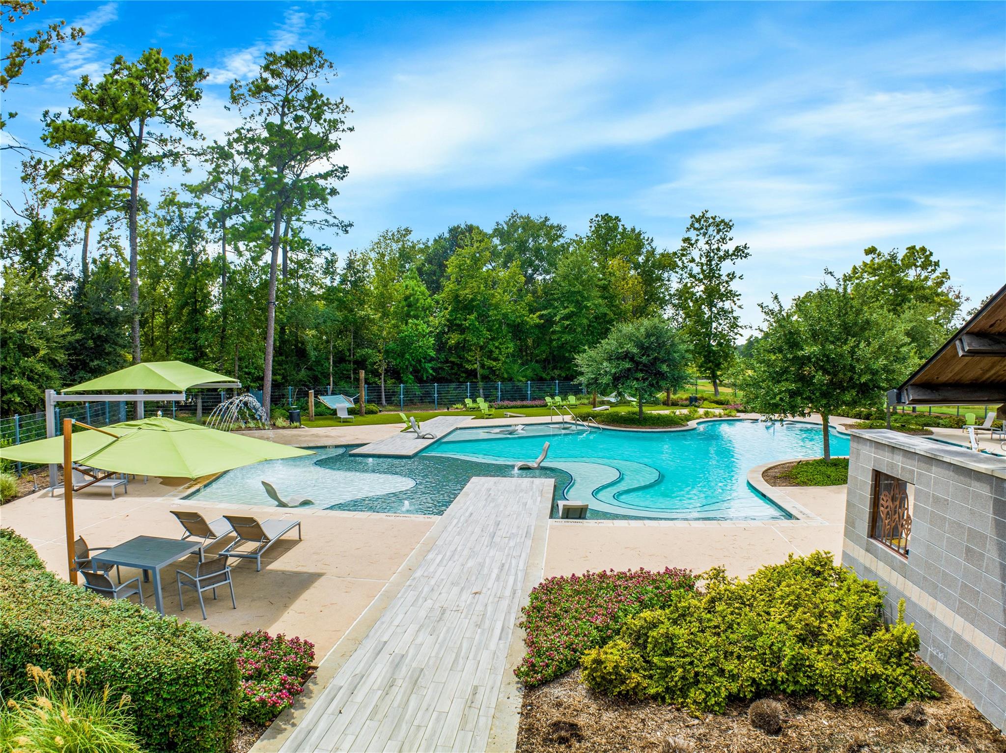 12014 Parsifal Creek Road