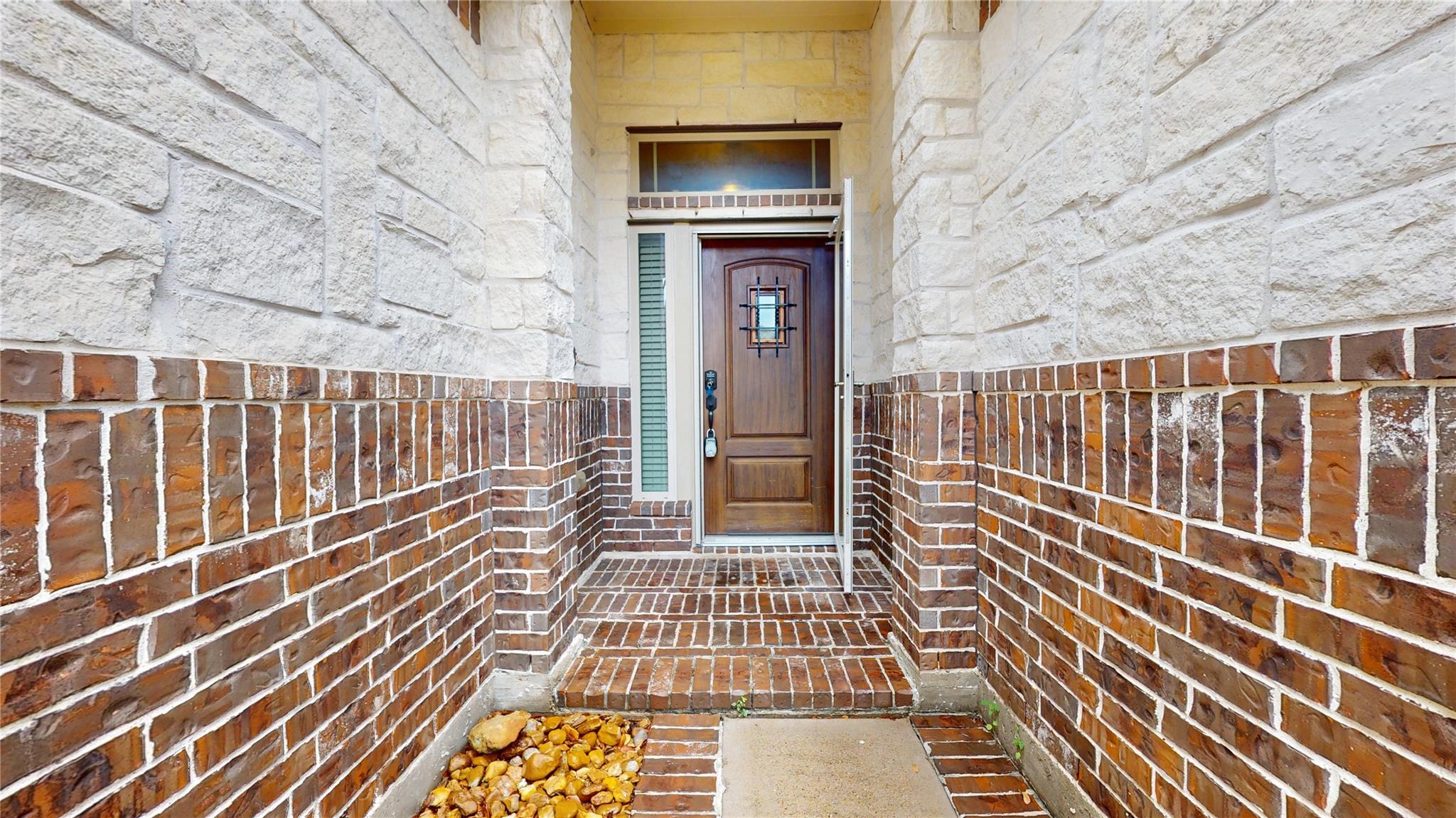 12314 Meadow Breeze Drive