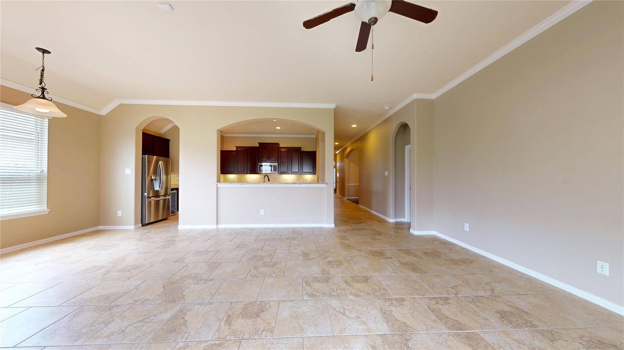 12314 Meadow Breeze Drive