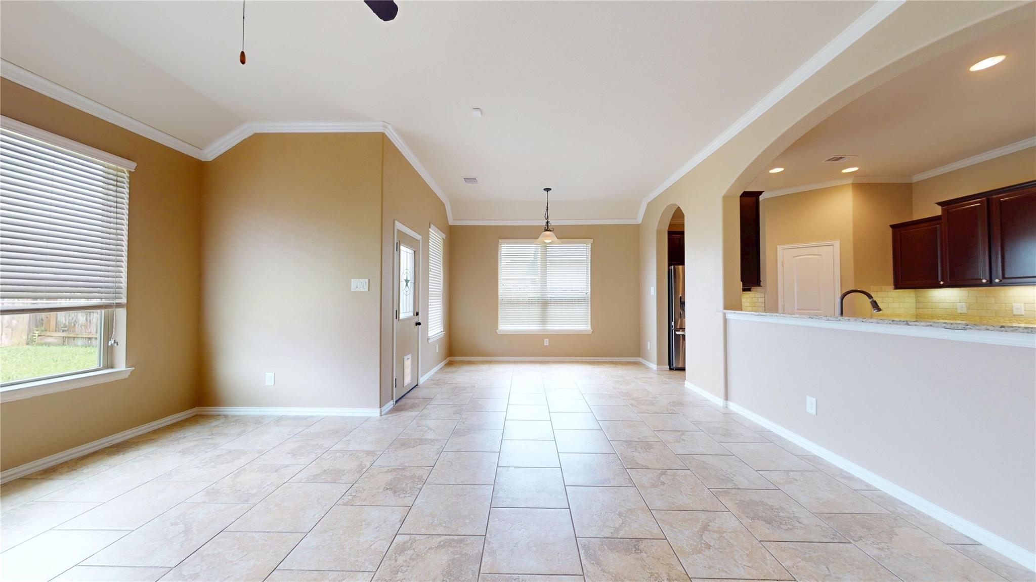 12314 Meadow Breeze Drive