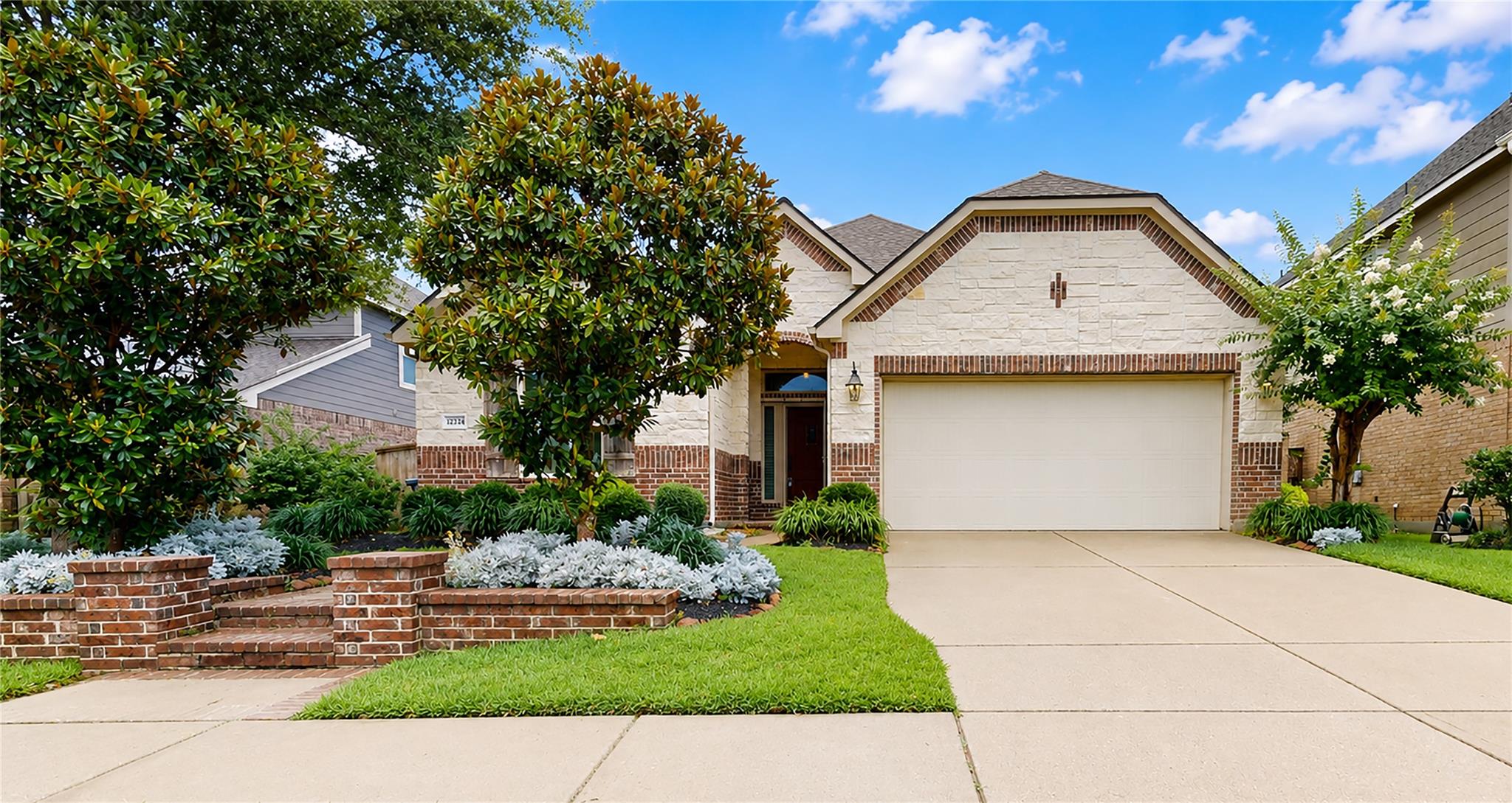 12314 Meadow Breeze Drive