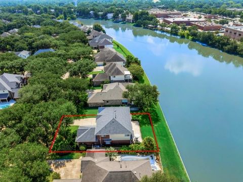 3206 Summer Bay Drive Sugar Land TX 77478