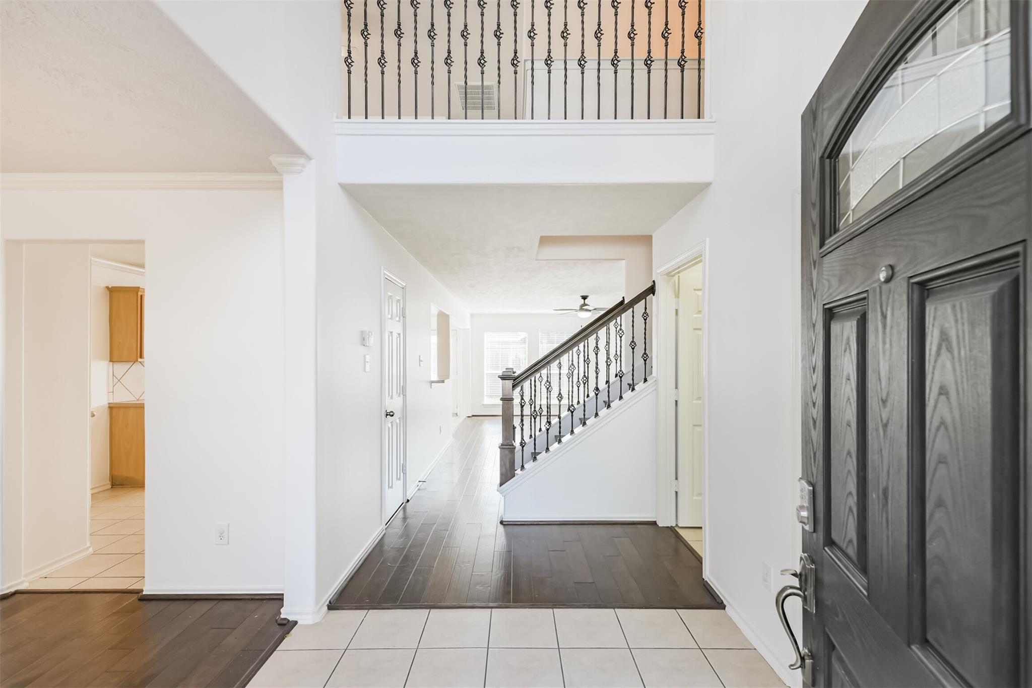 2507 Liza Court