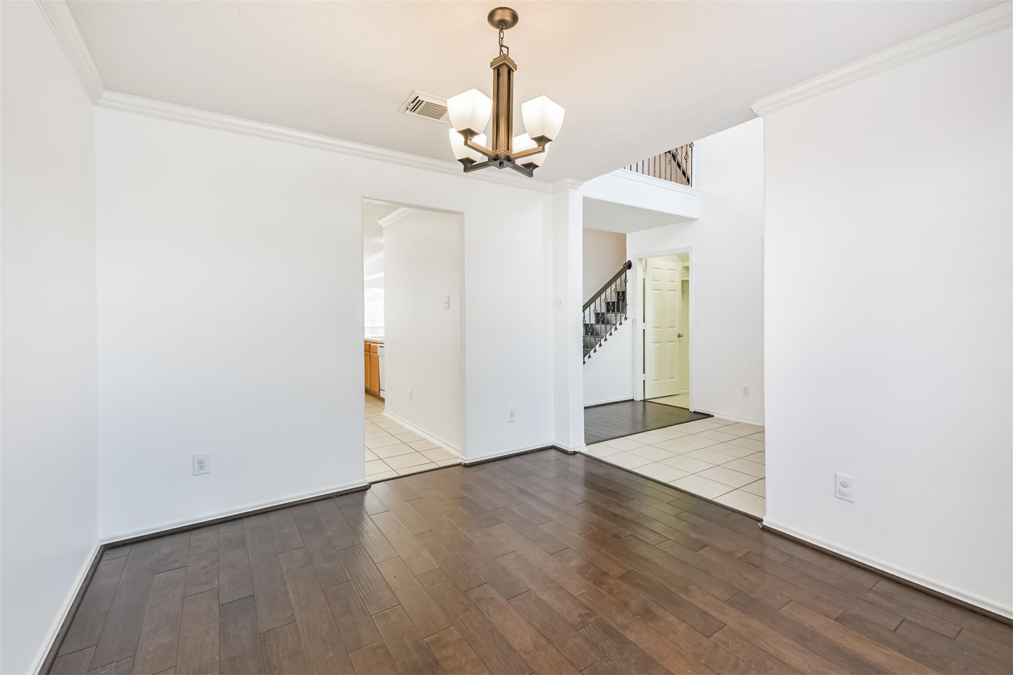 2507 Liza Court