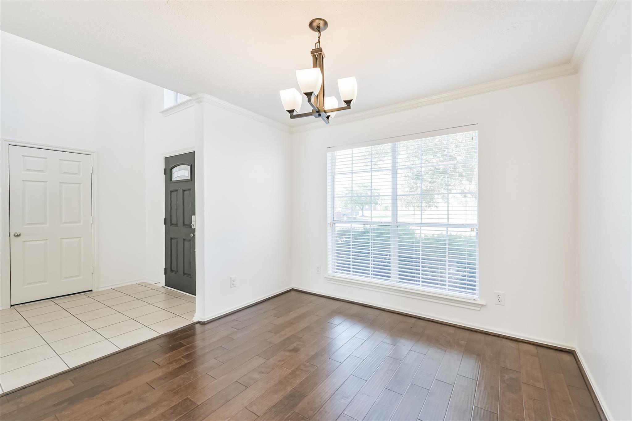 2507 Liza Court