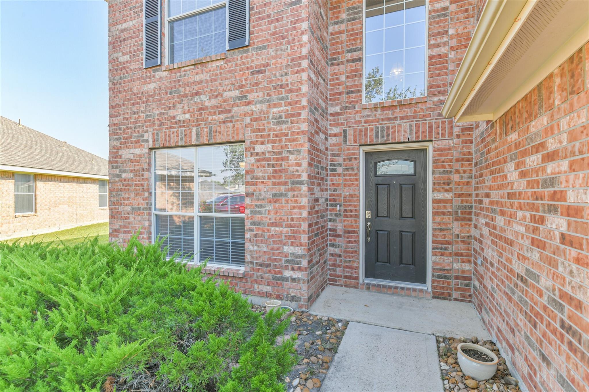 2507 Liza Court