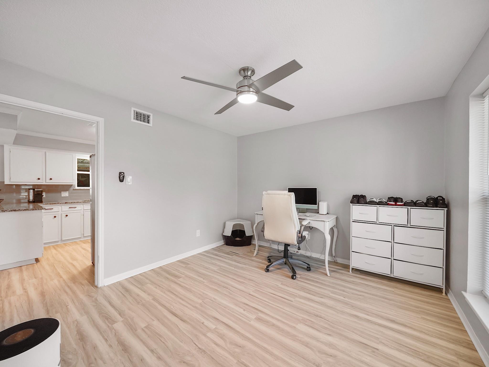 6923 River Mill Drive