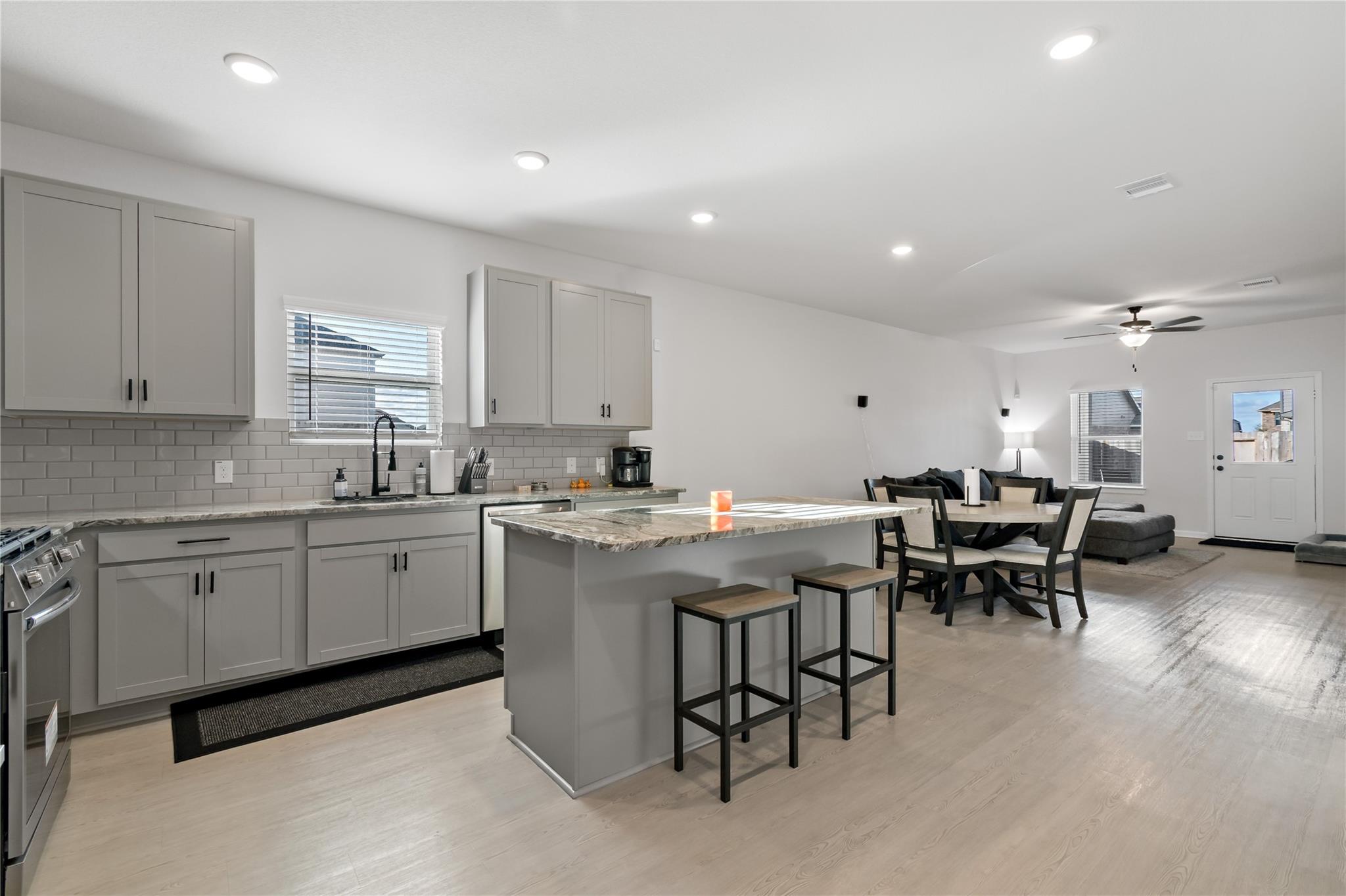 10918 Amador Peak Drive Drive