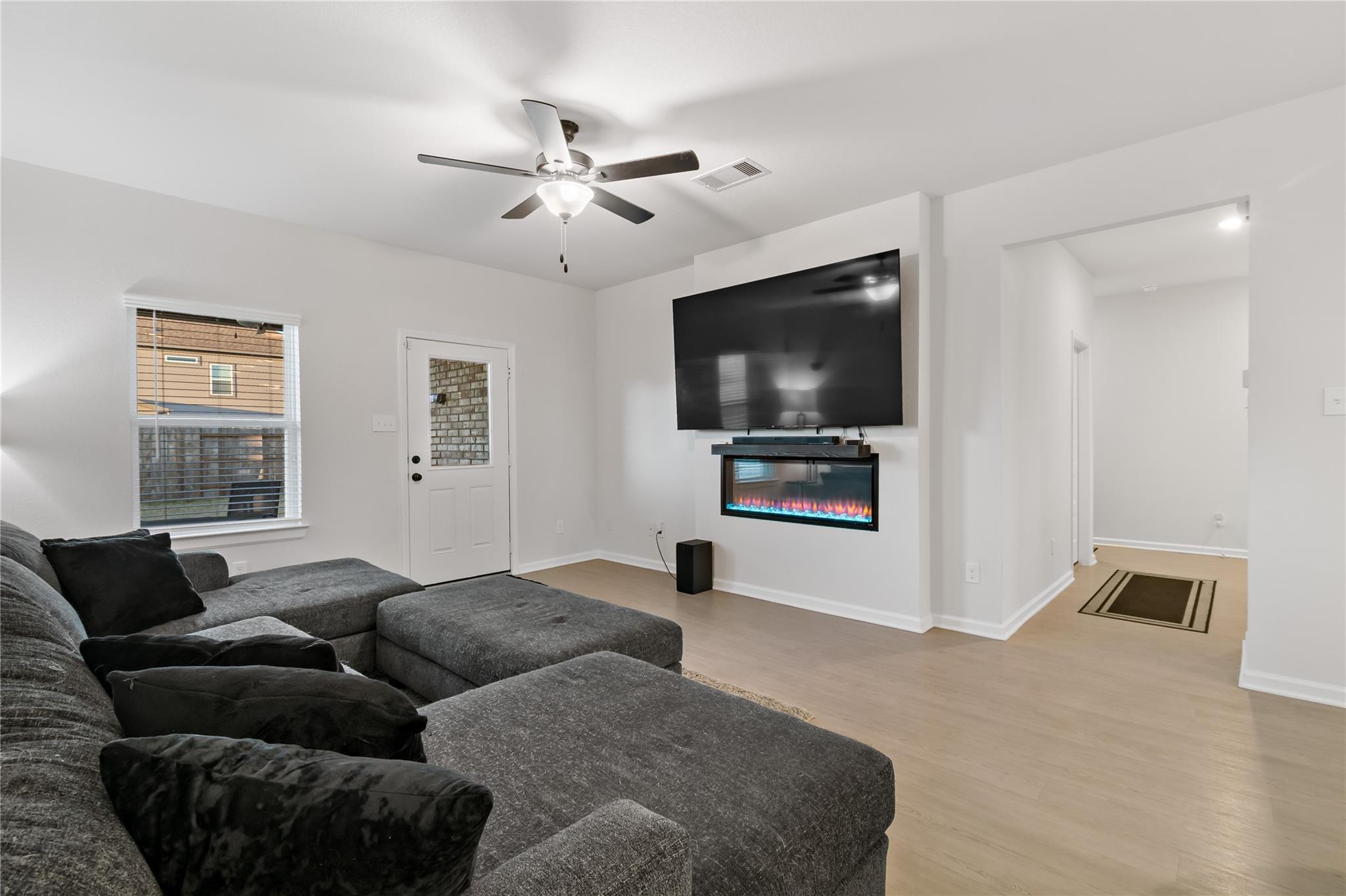 10918 Amador Peak Drive Drive