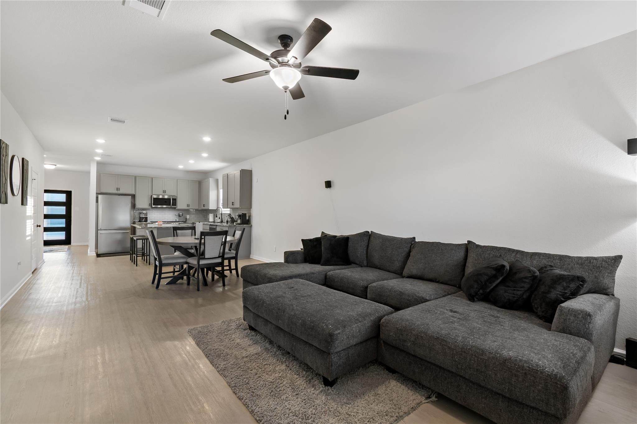 10918 Amador Peak Drive Drive