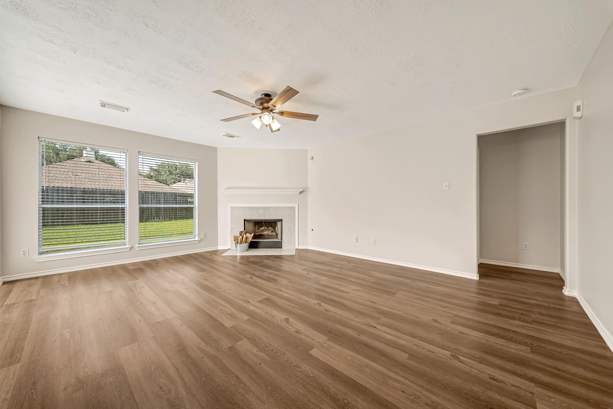 15311 Bronze Leaf Court