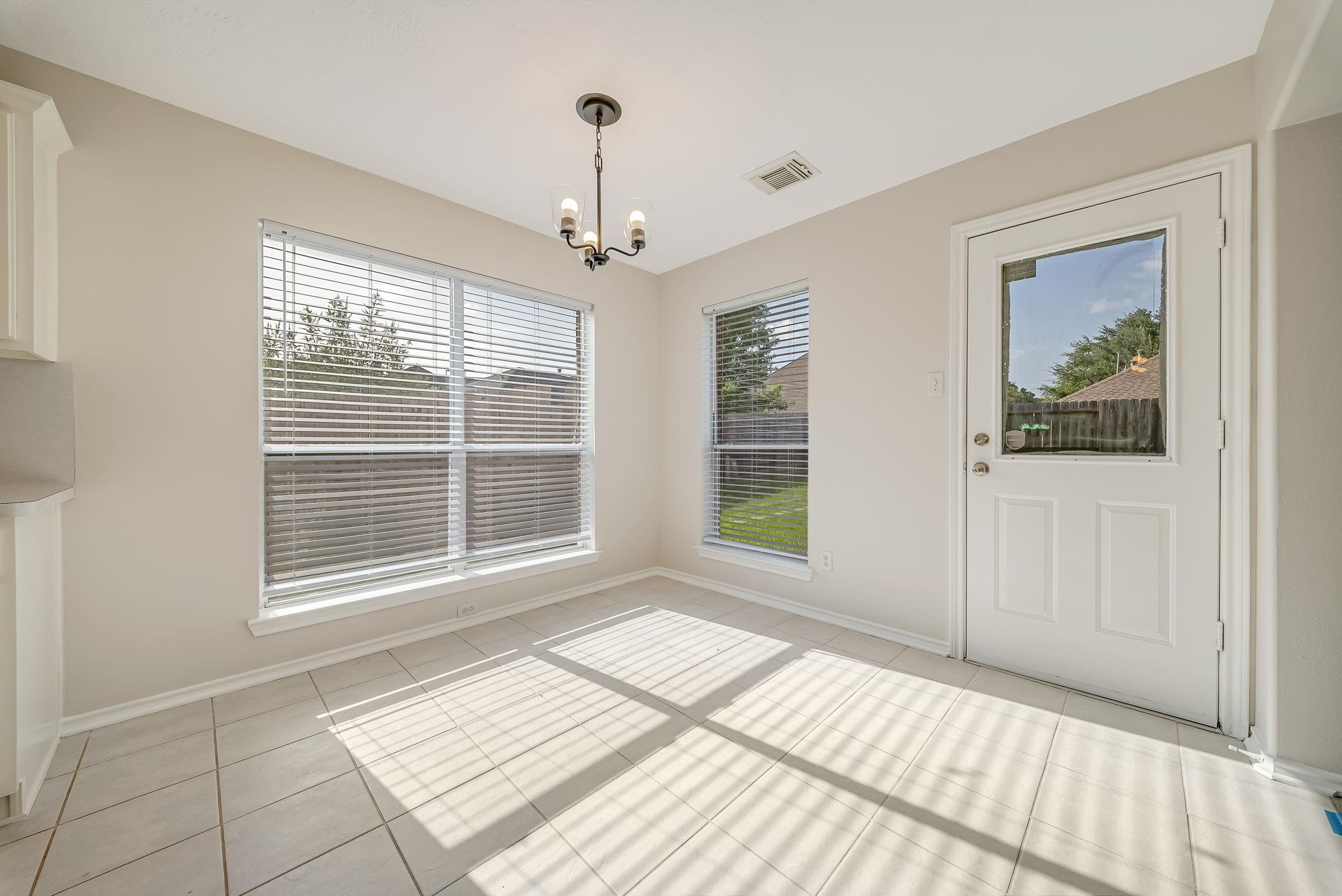 15311 Bronze Leaf Court