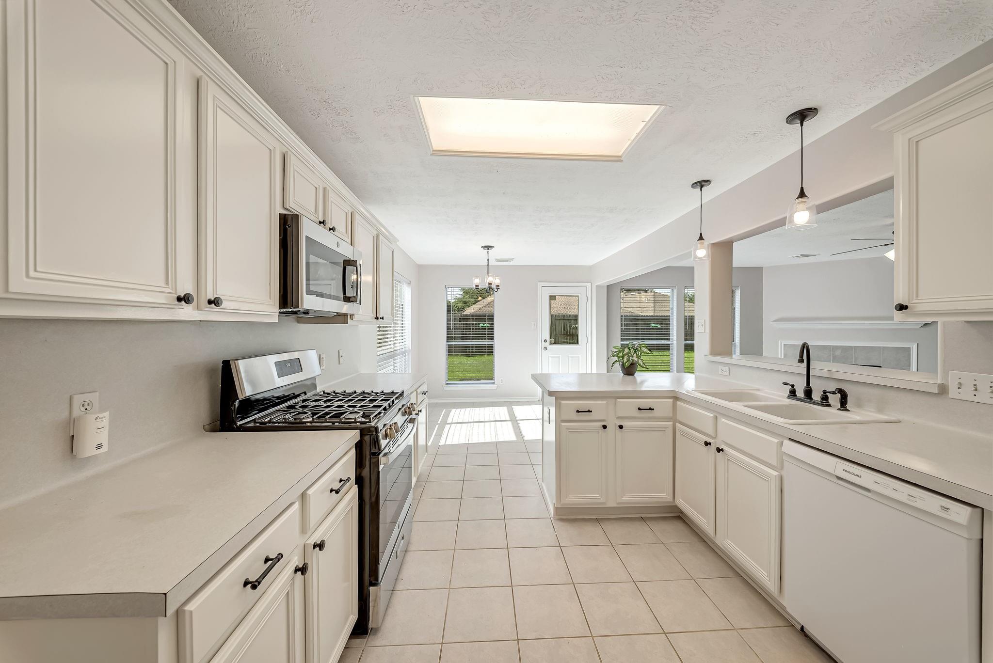 15311 Bronze Leaf Court