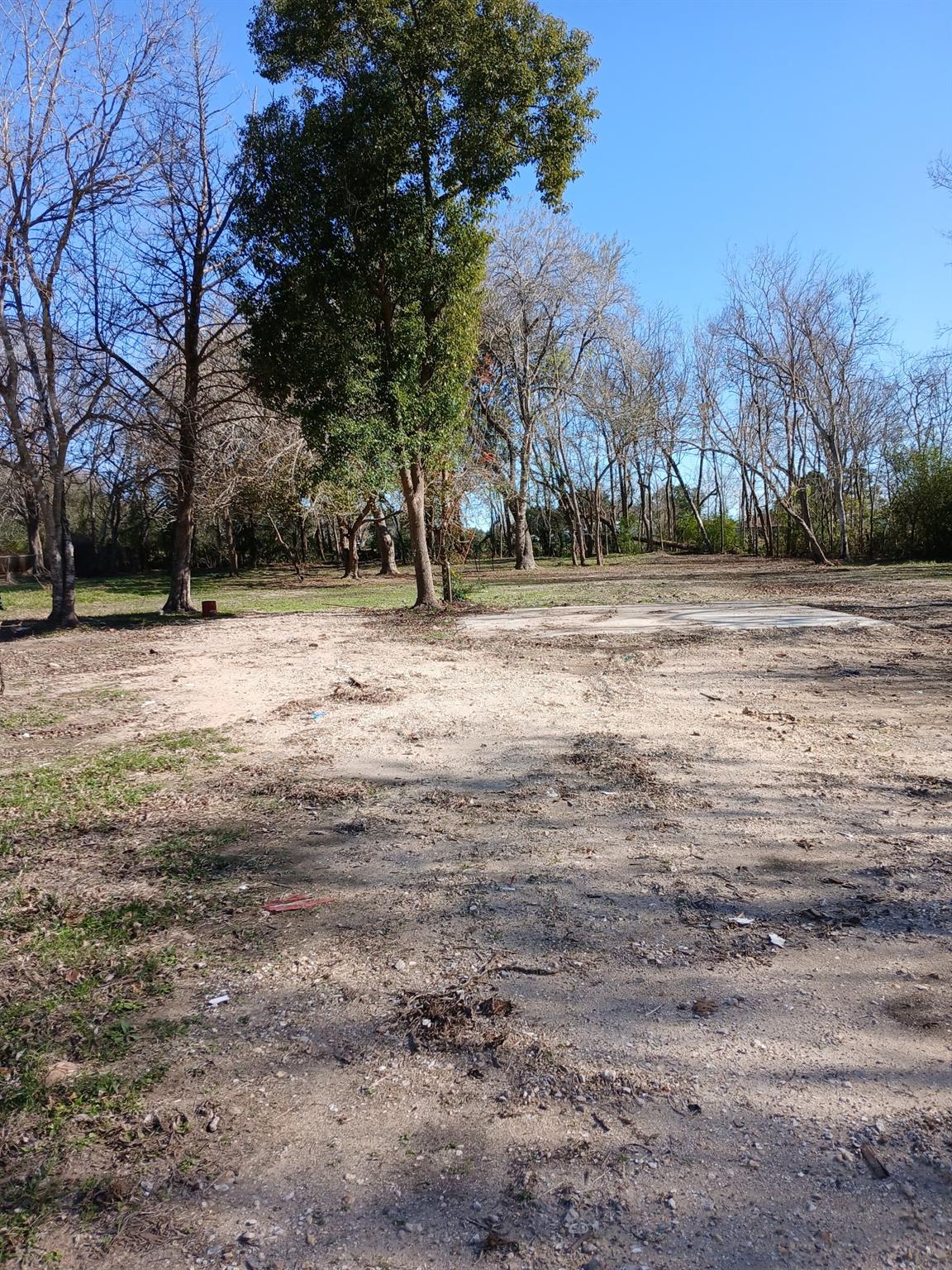 8019 Bellwood Drive