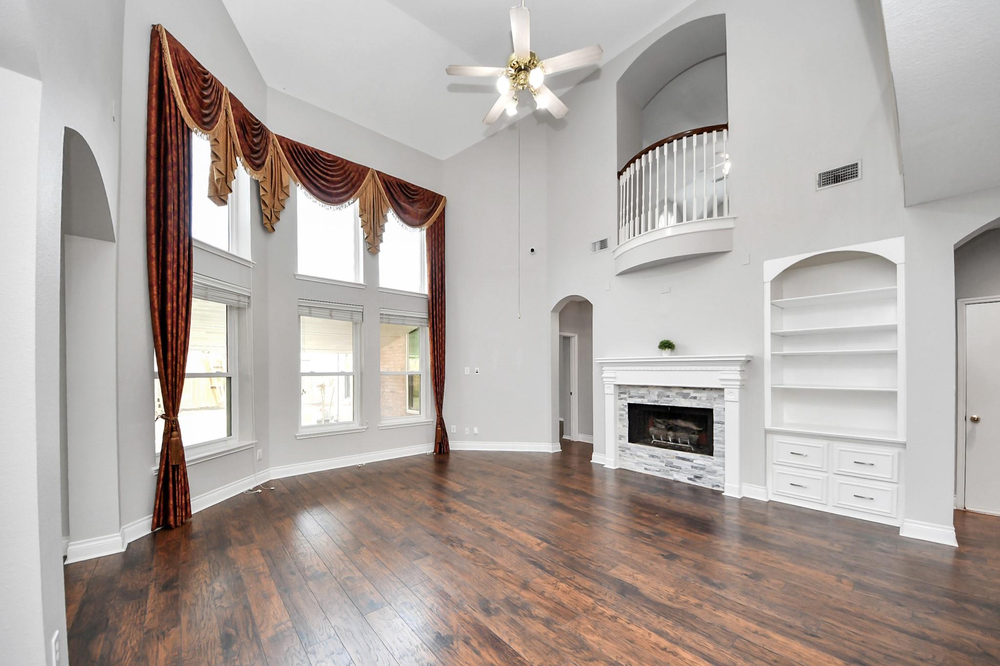 4411 Sophie Court