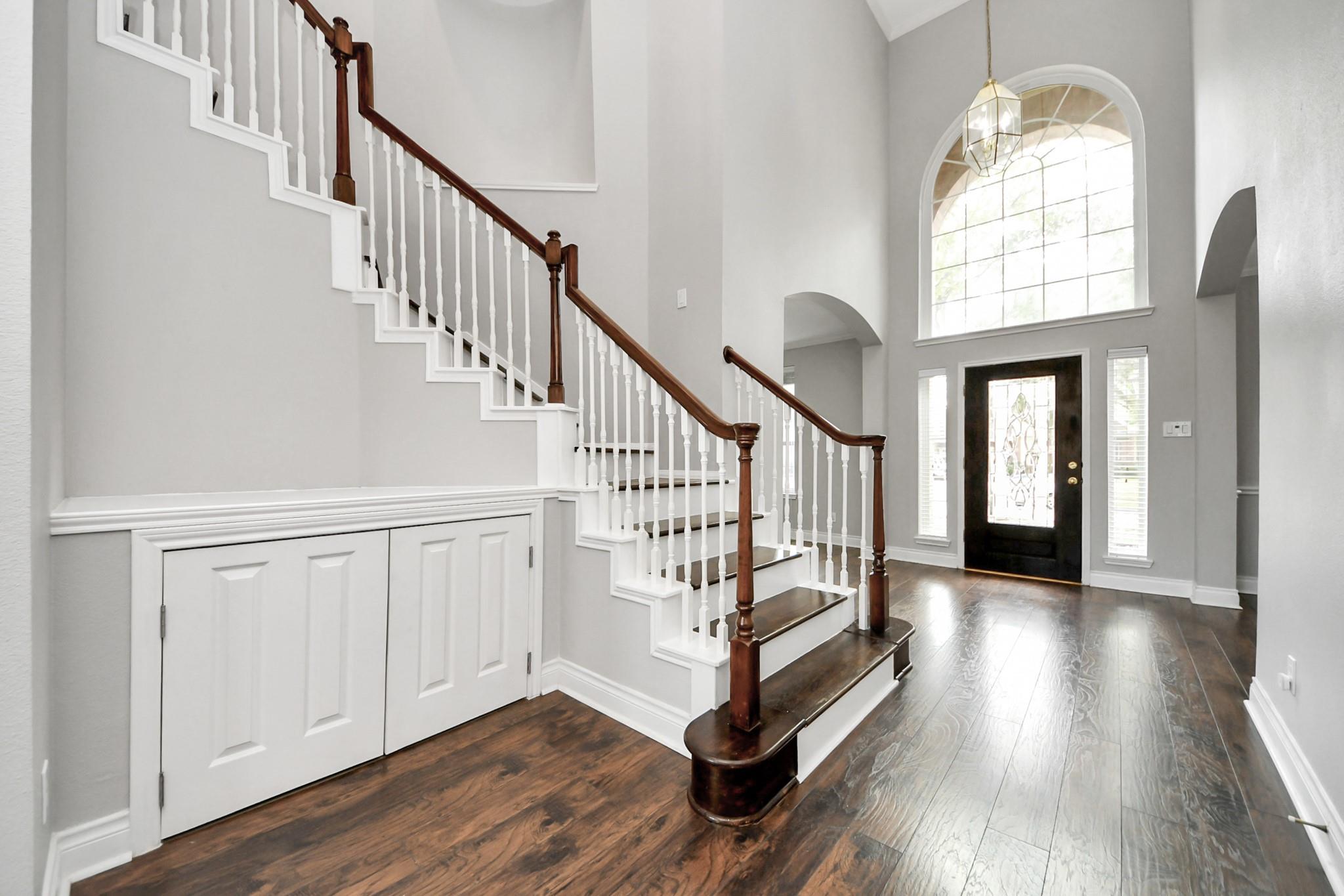 4411 Sophie Court